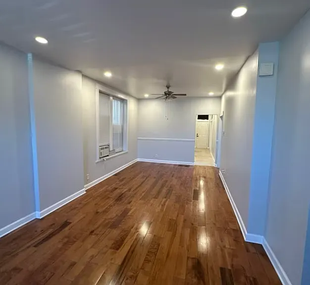 1649 W Garfield Blvd #1 — Photo 4