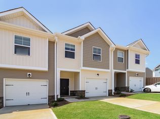 7 Rose Cir, Greenville, SC 29607