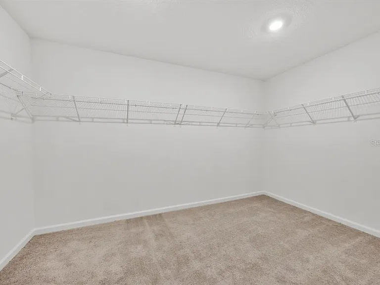 2398 McKinley Dr — Photo 20