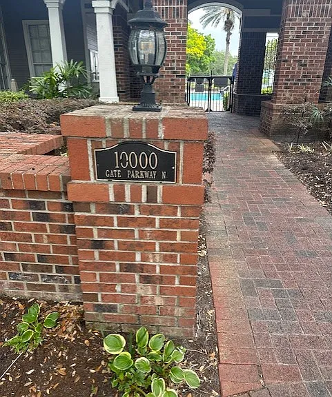 10000 Gate Pkwy N #2211 — Photo 17