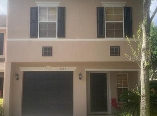 5265 Calabash Pl, Oviedo, FL 32765