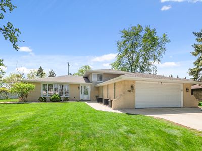 9025 Kathy Ct, Orland Park, IL, 60462