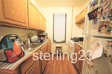 Rented by Sterling Realty Solution Inc