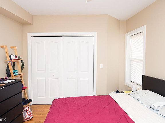 5th image of 3700 N Elston Ave #2