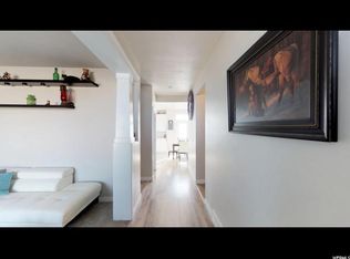 247 E Ironwood Dr, Saratoga Springs, UT 84045