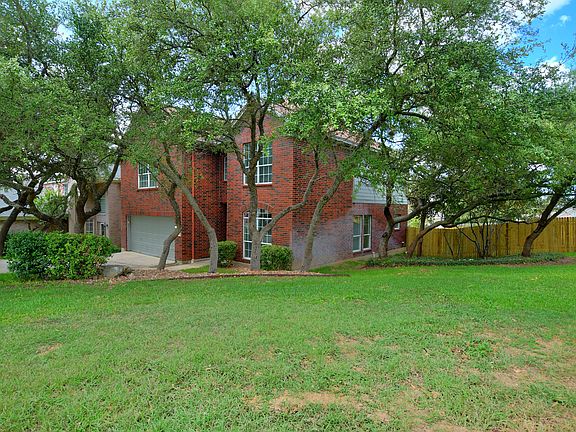 5th image of 21723 Beaver Bend Ct