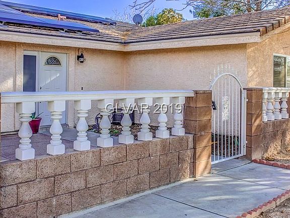2nd image of 4109 N Torrey Pines Dr