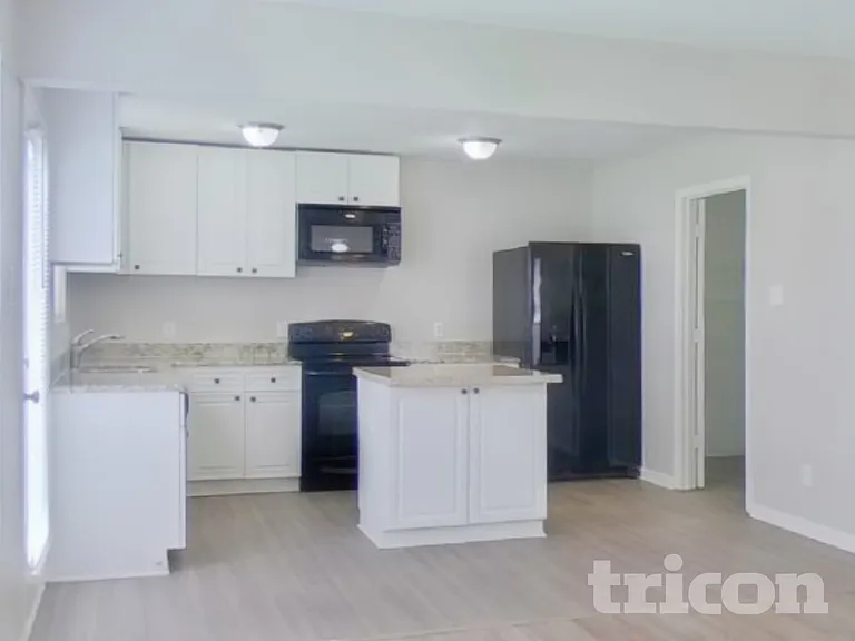 1242 Phil Oneil Dr — Photo 5