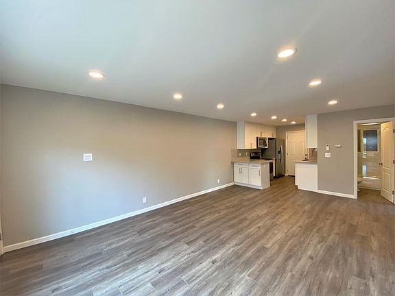 3rd image of 777 San Juan Dr