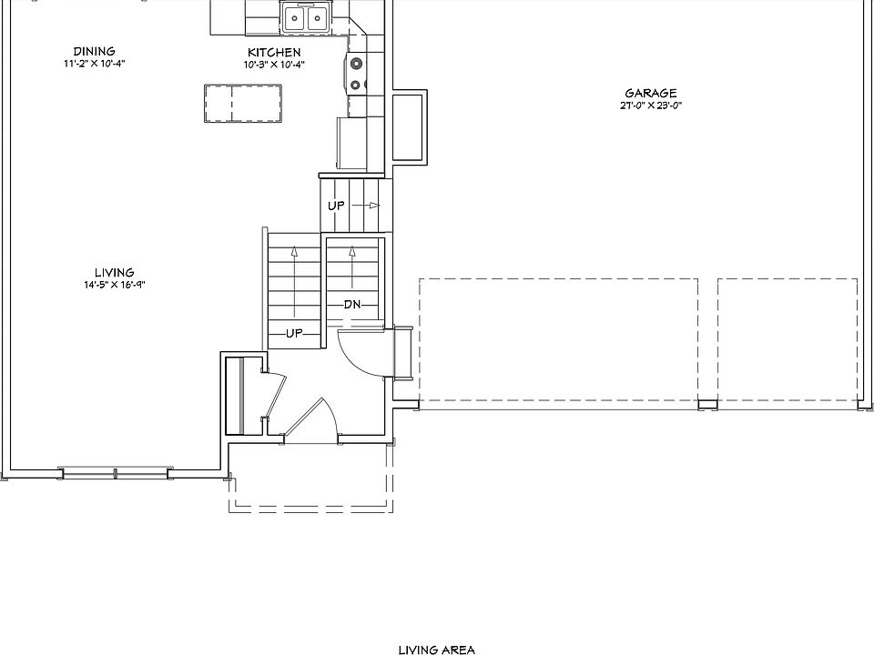 2nd image of 240 Liberty Ln