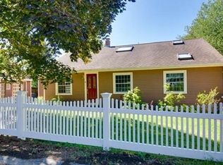 4 Alma Rd, Millis, MA 02054