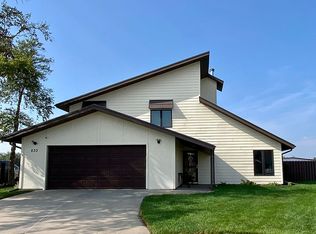 633 Pier 1, Lincoln, NE 68528