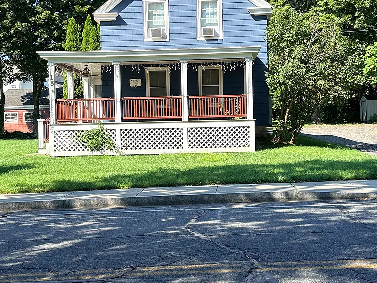 15 Main St — Photo 13