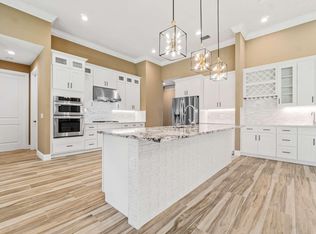 10699 Sandy Run, Jupiter, FL 33478