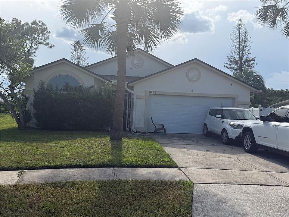 1st image of 3236 KOVAL COURT