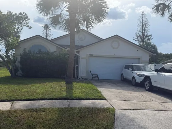 3236 KOVAL COURT, ORLANDO, FL 32837