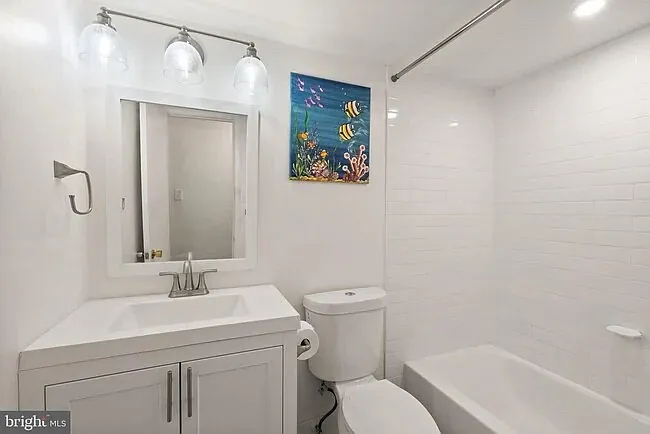 3378 Woodburn Rd #11 — Photo 21