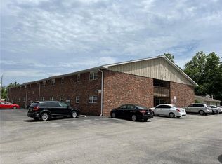 0 N 1st St, Belleville, IL 62226