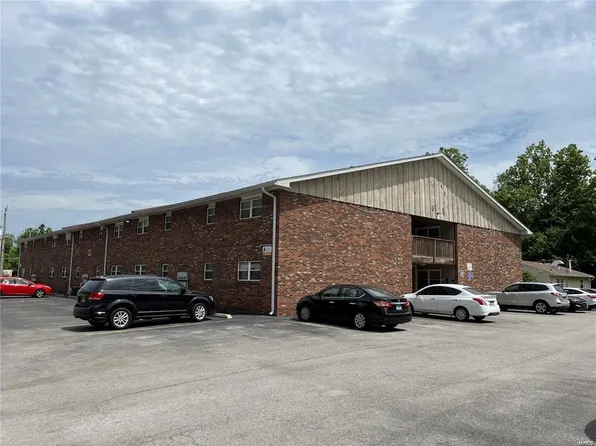 0 N 1st St, Belleville, IL 62226
