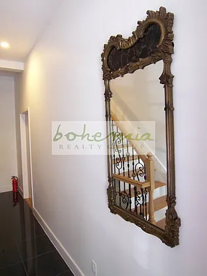 Rented by Bohemia Realty Group | media 36