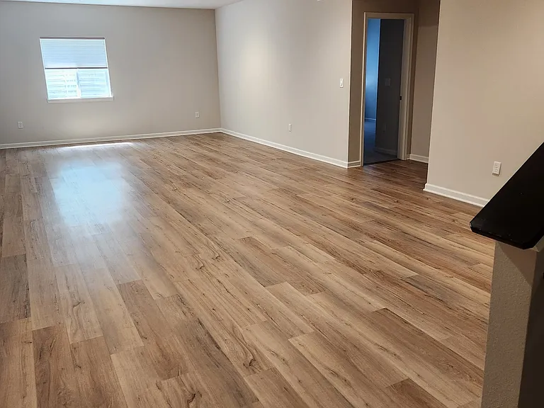 1500 Primrose Dr SE #1500 — Photo 7