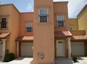 1st image of 3150 N Yarbrough Dr #B3