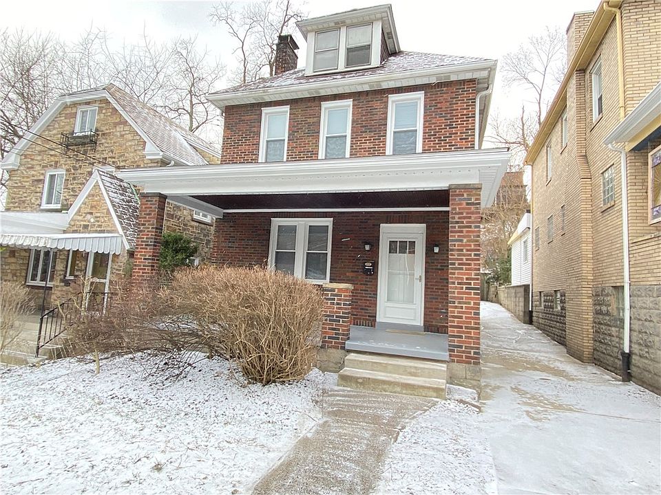 1st image of 2130 Pauline Ave