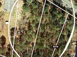 0 S Lakeshore Dr, Browns Mills, NJ 08015