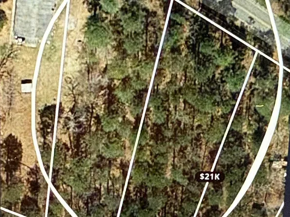 0 S Lakeshore Dr, Browns Mills, NJ 08015