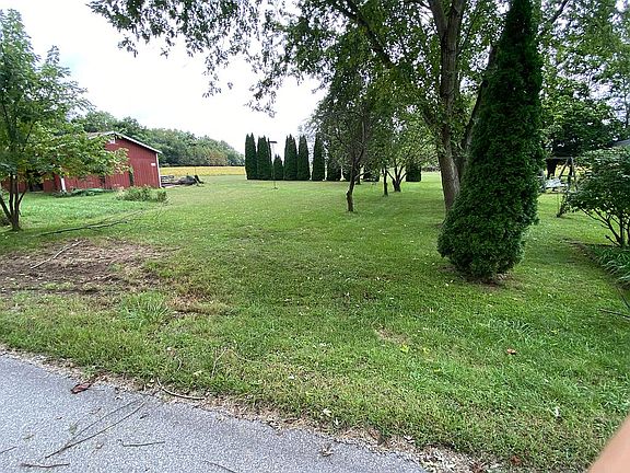 5th image of 11432 W Horseshoe Bend Rd