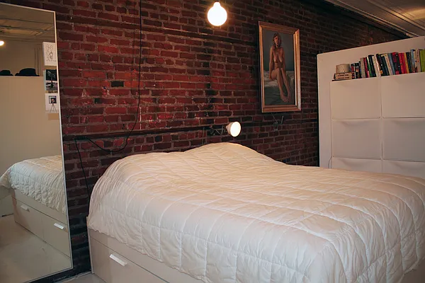 Rented by Douglas Elliman | media 11