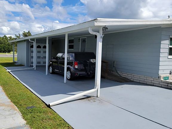 3rd image of 2161 Pebble Beach Blvd