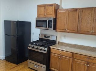 544 Revere St #1, Revere, MA 02151