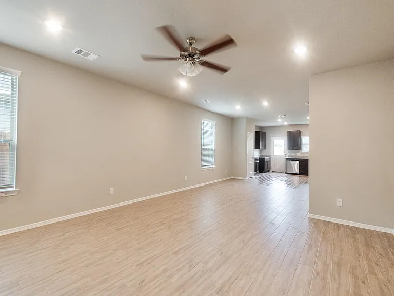 24711 Kessing Creek Ln — Photo 4