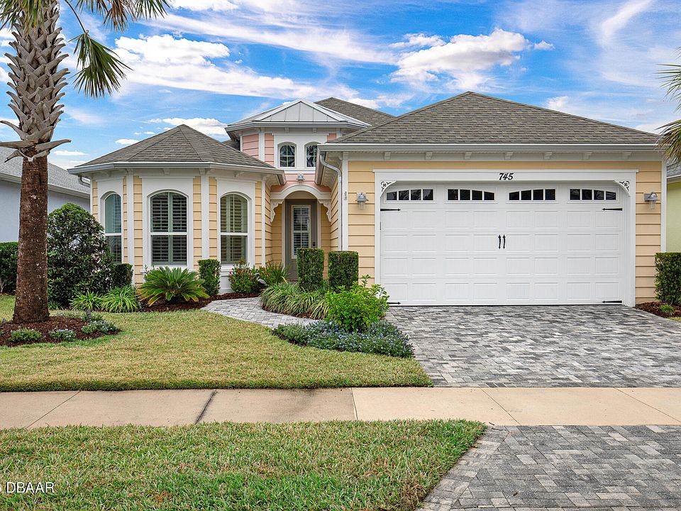 1st image of 745 Landshark Blvd