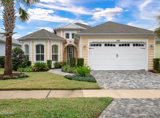 745 Landshark Blvd, Daytona Beach, FL 32124