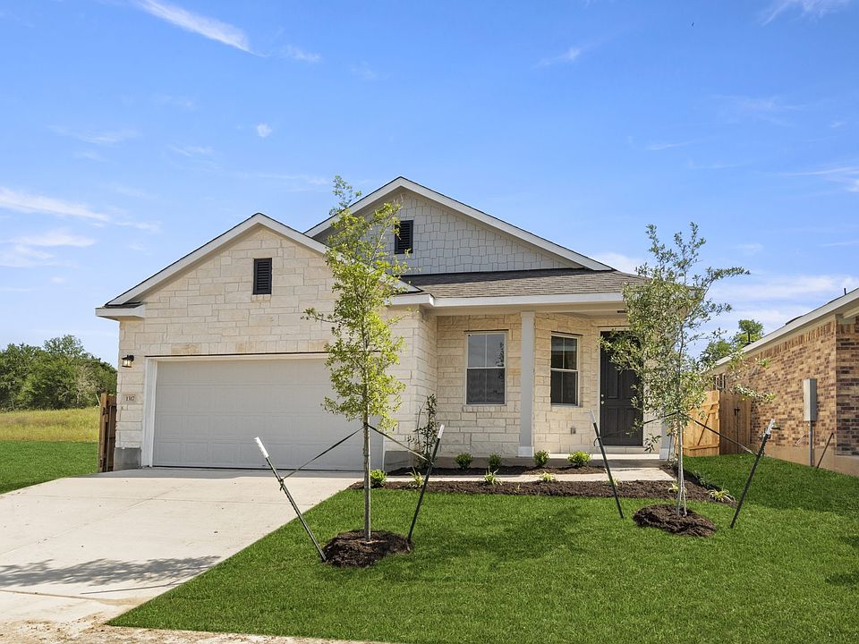 1st image of 1317 Blue Oak Blvd