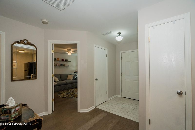 3rd image of 16 Jaipur Lane