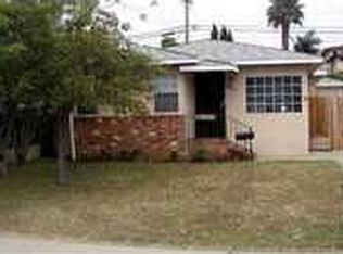 341 La Mesa Ave, Encinitas, CA 92024
