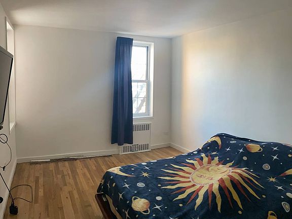 4th image of 2239 Troy Ave Floor 2E-4