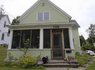 736 Bluff St, Red Wing, MN 55066