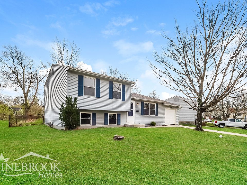 1st image of 11756 Elkwood Dr