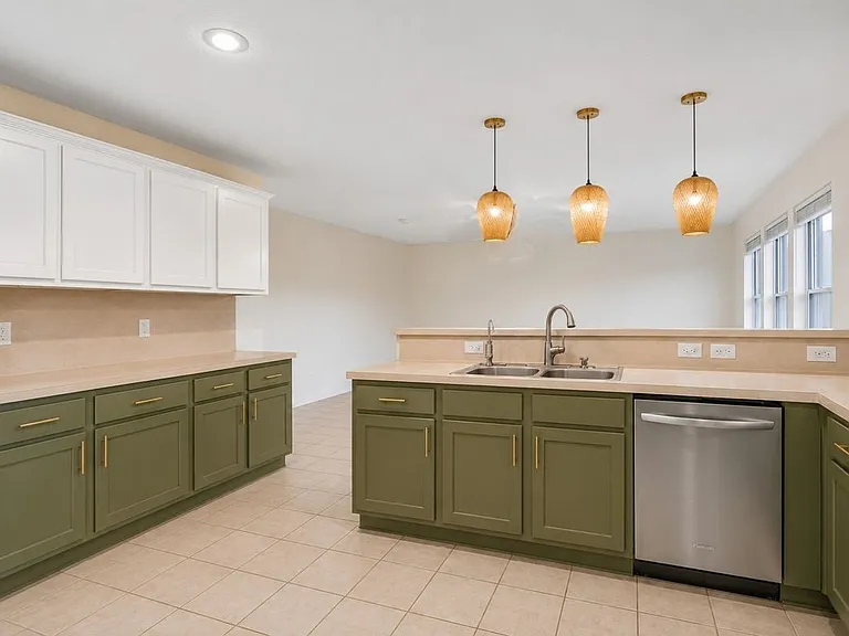11430 Moonlight Ridge Dr — Photo 1