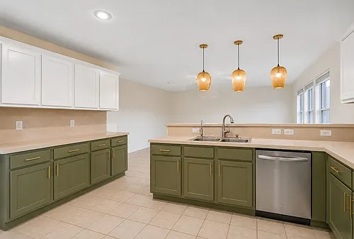 11430 Moonlight Ridge Dr Photo 1