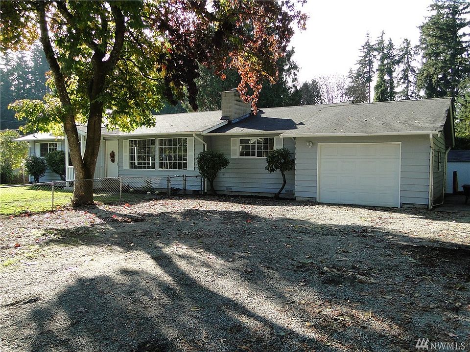 1st image of 31707 49th Pl S