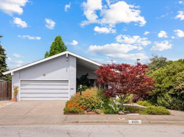 6505 Stonecroft Terrace, Santa Rosa, CA 95409