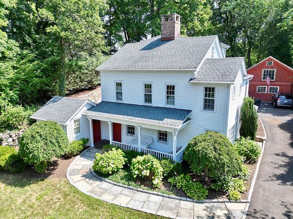 216 White Oak Shade Rd