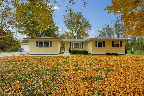 1229 Dogwood Dr Photo 1