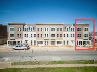 373 E 2nd St, Irving, TX 75060