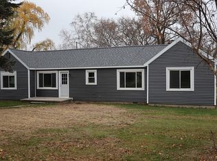4939 State St, Gagetown, MI 48735
